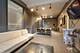 6700 S South Shore Unit 16D, Chicago, IL 60649