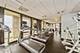 6700 S South Shore Unit 16D, Chicago, IL 60649