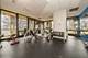 6700 S South Shore Unit 16D, Chicago, IL 60649