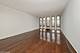 6700 S South Shore Unit 16D, Chicago, IL 60649
