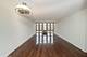 6700 S South Shore Unit 16D, Chicago, IL 60649