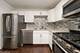 6700 S South Shore Unit 16D, Chicago, IL 60649