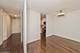 6700 S South Shore Unit 16D, Chicago, IL 60649