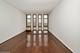 6700 S South Shore Unit 16D, Chicago, IL 60649
