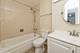 6700 S South Shore Unit 16D, Chicago, IL 60649