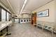 6700 S South Shore Unit 16D, Chicago, IL 60649