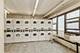 6700 S South Shore Unit 16D, Chicago, IL 60649