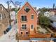 1024 W 18th, Chicago, IL 60608
