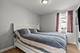 1024 W 18th, Chicago, IL 60608