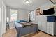 1024 W 18th, Chicago, IL 60608