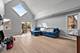 1024 W 18th, Chicago, IL 60608