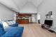 1024 W 18th, Chicago, IL 60608