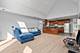 1024 W 18th, Chicago, IL 60608