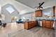 1024 W 18th, Chicago, IL 60608