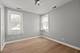 1024 W 18th, Chicago, IL 60608