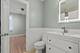 1024 W 18th, Chicago, IL 60608