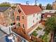 1024 W 18th, Chicago, IL 60608