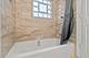 1024 W 18th, Chicago, IL 60608