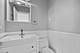 1024 W 18th, Chicago, IL 60608
