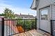 1024 W 18th, Chicago, IL 60608