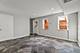 1024 W 18th, Chicago, IL 60608