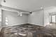 1024 W 18th, Chicago, IL 60608