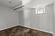 1024 W 18th, Chicago, IL 60608