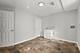 1024 W 18th, Chicago, IL 60608