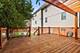 1024 W 18th, Chicago, IL 60608