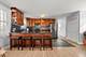 1024 W 18th, Chicago, IL 60608