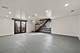 1024 W 18th, Chicago, IL 60608