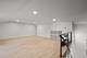 1024 W 18th, Chicago, IL 60608