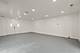 1024 W 18th, Chicago, IL 60608