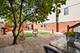 1024 W 18th, Chicago, IL 60608