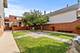 1024 W 18th, Chicago, IL 60608