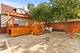 1024 W 18th, Chicago, IL 60608