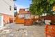 1024 W 18th, Chicago, IL 60608