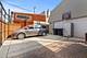 1024 W 18th, Chicago, IL 60608