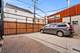 1024 W 18th, Chicago, IL 60608