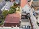 1024 W 18th, Chicago, IL 60608