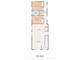 1024 W 18th, Chicago, IL 60608