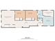 1024 W 18th, Chicago, IL 60608