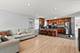 1024 W 18th, Chicago, IL 60608