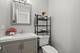 1024 W 18th, Chicago, IL 60608