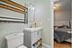 1024 W 18th, Chicago, IL 60608