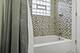 1024 W 18th, Chicago, IL 60608