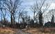 15734 W Buckley, Libertyville, IL 60048
