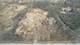 15734 W Buckley, Libertyville, IL 60048