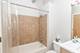 1243 S Wabash Unit 403, Chicago, IL 60605