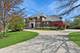 6 Ivy, Oak Brook, IL 60523
